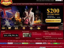 All Jackpots 