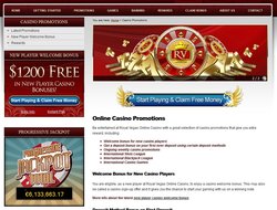 Royal Vegas