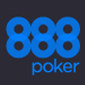 888 Poker