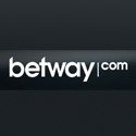 Betway Poker