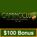 Gaming Club