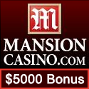Mansion 