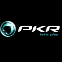 PKR