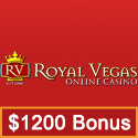 Royal Vegas
