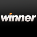 Winner Poker