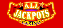 All Jackpots 