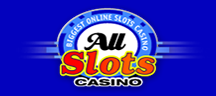 All Slots