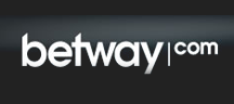 Betway 