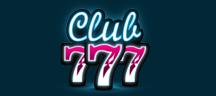 Club777 
