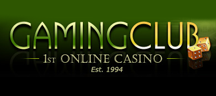 Gaming Club