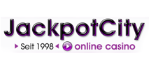 Jackpot City