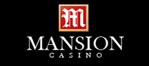 Mansion 