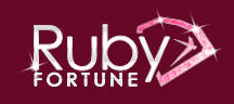 Ruby Fortune