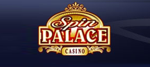 Spin Palace 