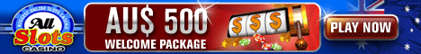 All Slots